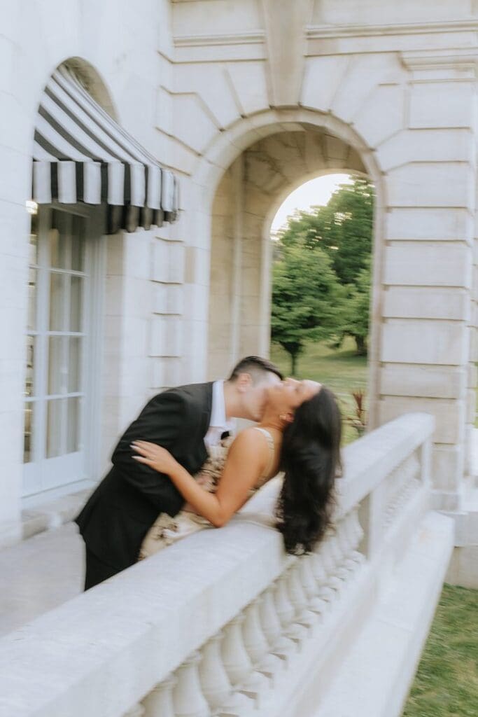 Documentary Philadelphia Wedding Photographer Editorial Engagement Session at Elkin Manor x Documentary Philadelphia Wedding Photographer Editorial Engagement Session at Elkin Manor x
