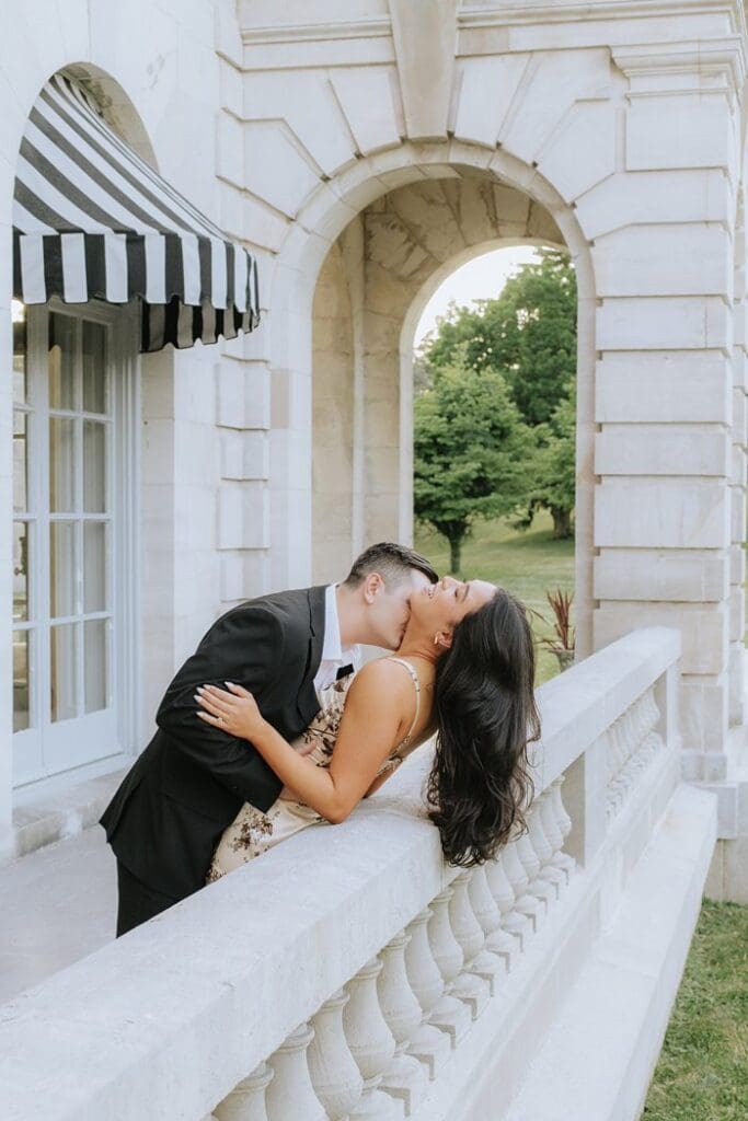 Documentary Philadelphia Wedding Photographer Editorial Engagement Session at Elkin Manor x Documentary Philadelphia Wedding Photographer Editorial Engagement Session at Elkin Manor x