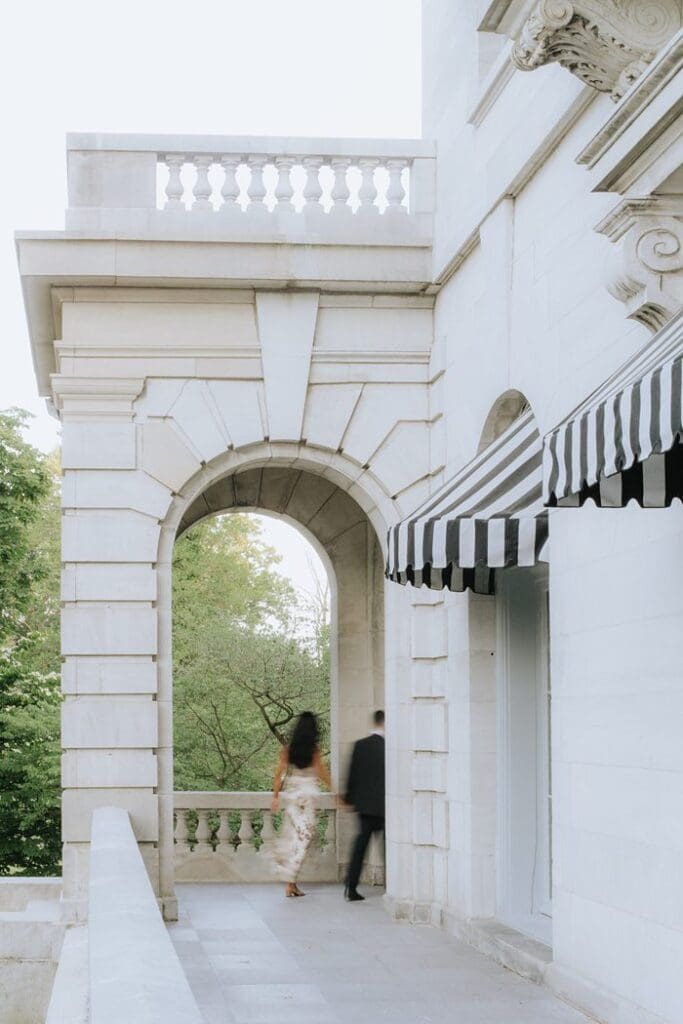 Documentary Philadelphia Wedding Photographer Editorial Engagement Session at Elkin Manor x Documentary Philadelphia Wedding Photographer Editorial Engagement Session at Elkin Manor x