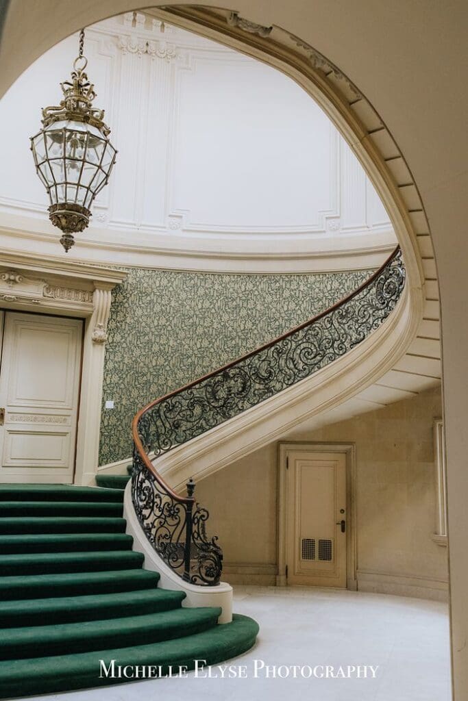 Eklins Estate Philadelphia Pennsylvania Wedding Venue Luxury