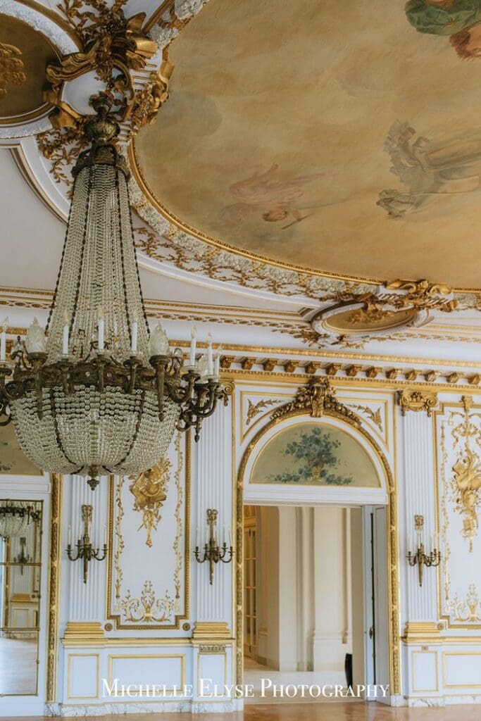Eklins Estate Philadelphia Pennsylvania Wedding Venue Luxury Eklins Estate Philadelphia Pennsylvania Wedding Venue Luxury