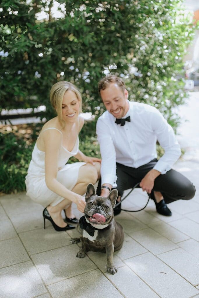 Raleigh editorial wedding photographer Modern NCMA Wedding North Carolina Museum of Art Raleigh editorial wedding photographer Modern NCMA Wedding North Carolina Museum of Art