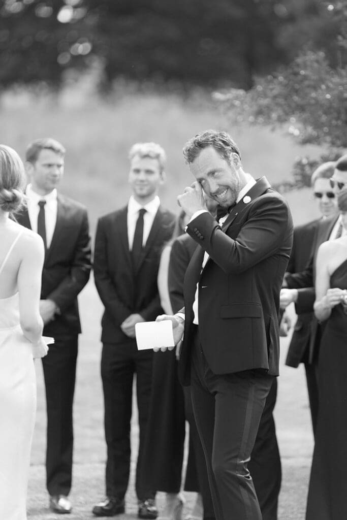 Raleigh editorial wedding photographer Modern NCMA Wedding North Carolina Museum of Art Raleigh editorial wedding photographer Modern NCMA Wedding North Carolina Museum of Art