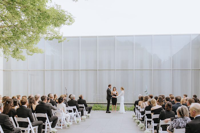 Raleigh editorial wedding photographer Modern NCMA Wedding North Carolina Museum of Art Raleigh editorial wedding photographer Modern NCMA Wedding North Carolina Museum of Art