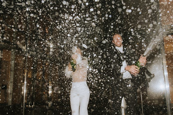 Raleigh editorial wedding photographer Modern NCMA Wedding North Carolina Museum of Art Raleigh editorial wedding photographer Modern NCMA Wedding North Carolina Museum of Art