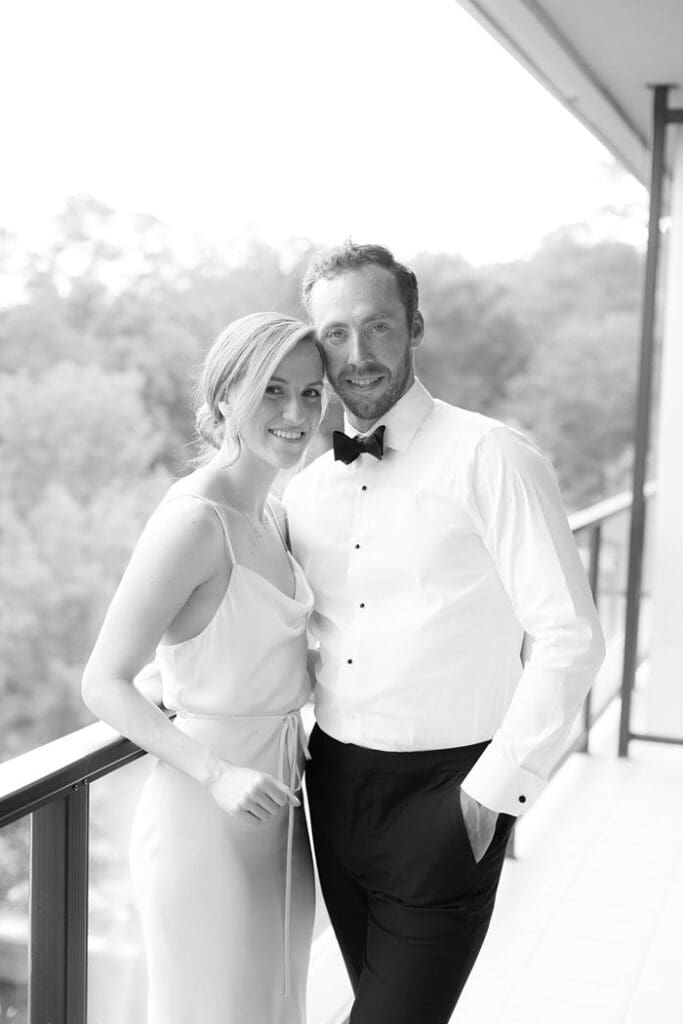 The Umstead Wedding Cary NC Photographer Best Documentary Editorial x The Umstead Wedding Cary NC Photographer Best Documentary Editorial x