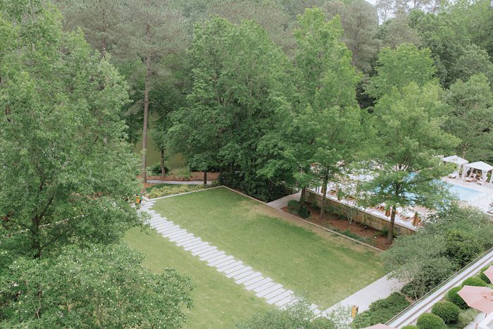 The Umstead Wedding Cary NC Photographer Best Documentary Editorial x The Umstead Wedding Cary NC Photographer Best Documentary Editorial x