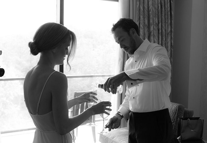 The Umstead Wedding Cary NC Photographer Best Documentary Editorial x The Umstead Wedding Cary NC Photographer Best Documentary Editorial x