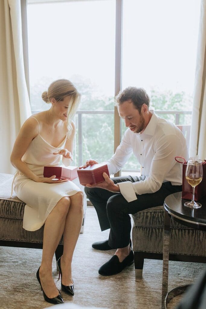 The Umstead Wedding Cary NC Photographer Best Documentary Editorial x The Umstead Wedding Cary NC Photographer Best Documentary Editorial x