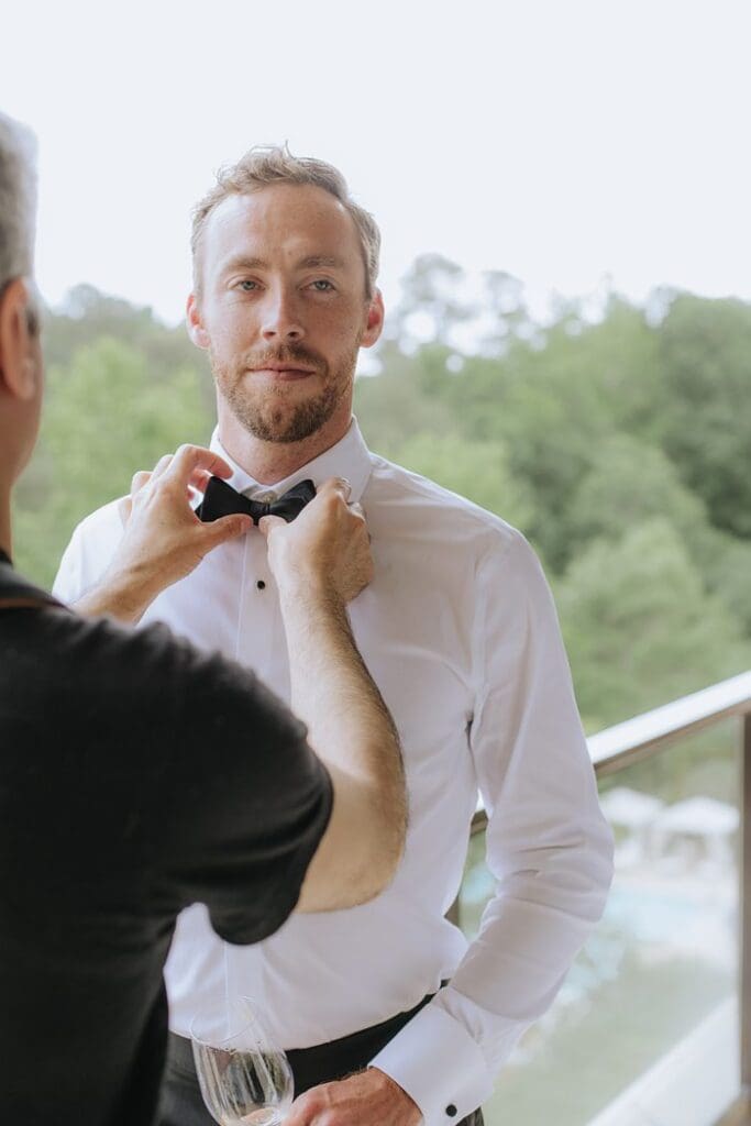 The Umstead Wedding Cary NC Photographer Best Documentary Editorial x The Umstead Wedding Cary NC Photographer Best Documentary Editorial x