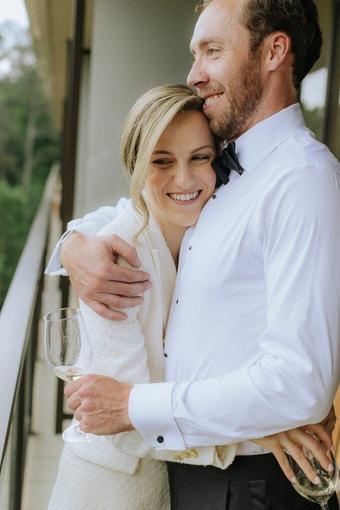 The Umstead Wedding Cary NC Photographer Best Documentary Editorial x The Umstead Wedding Cary NC Photographer Best Documentary Editorial x