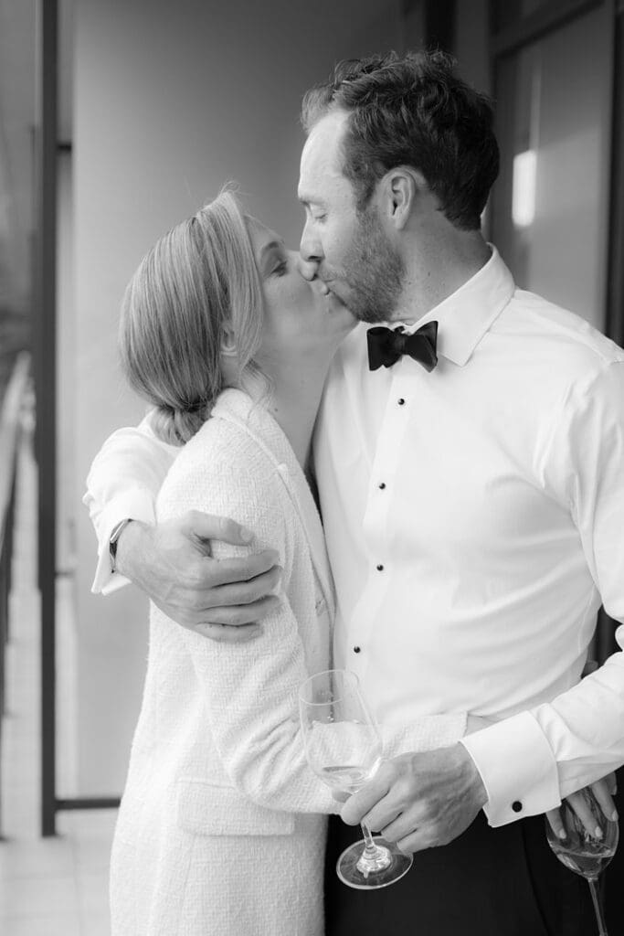The Umstead Wedding Cary NC Photographer Best Documentary Editorial x The Umstead Wedding Cary NC Photographer Best Documentary Editorial x