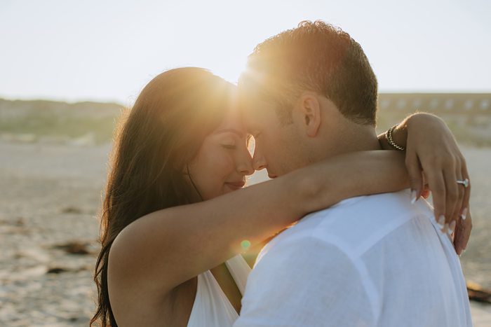 Long Island Engagement Session the Hamptons wedding photographer amagansett Long Island Engagement Session the Hamptons wedding photographer amagansett
