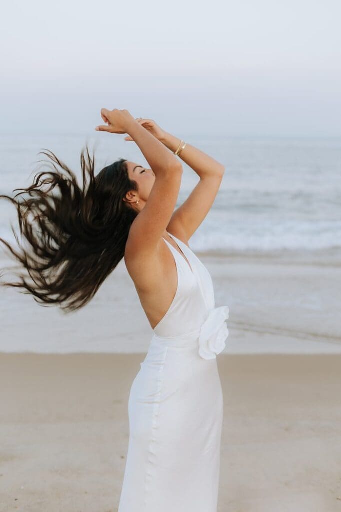Long Island Engagement Session the Hamptons wedding photographer amagansett Long Island Engagement Session the Hamptons wedding photographer amagansett