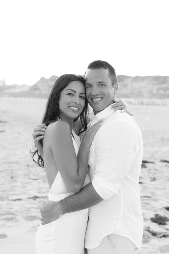 Long Island Engagement Session the Hamptons wedding photographer amagansett Long Island Engagement Session the Hamptons wedding photographer amagansett