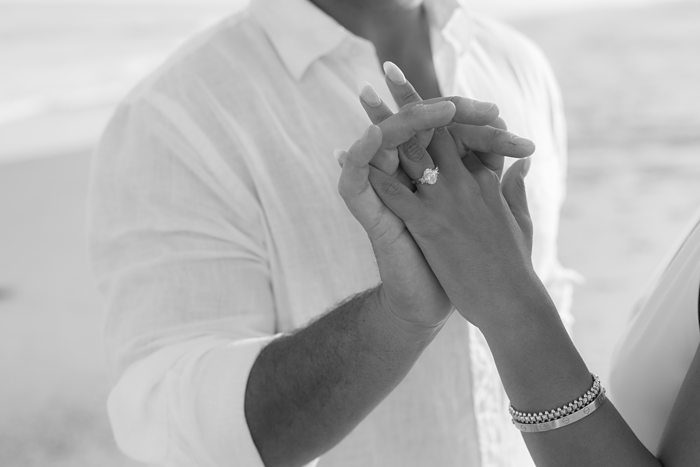 Long Island Engagement Session the Hamptons wedding photographer amagansett Long Island Engagement Session the Hamptons wedding photographer amagansett