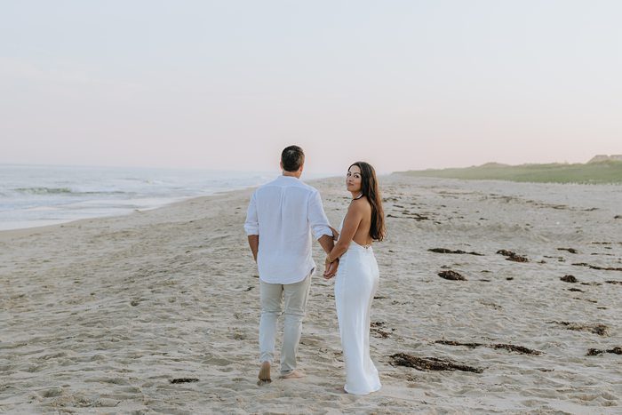 Long Island Engagement Session the Hamptons wedding photographer amagansett Long Island Engagement Session the Hamptons wedding photographer amagansett