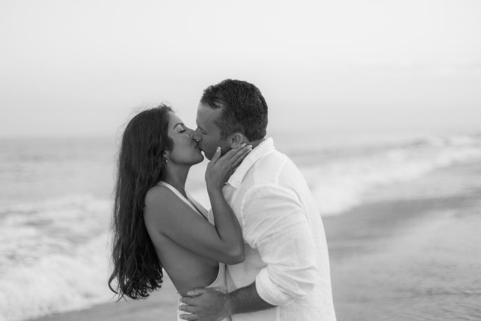 Long island engagement session hamptons photographer x Long island engagement session hamptons photographer x