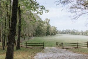 Oxbow Estate Clayton NC Luxury Wedding venue Raleigh North Carolina x
