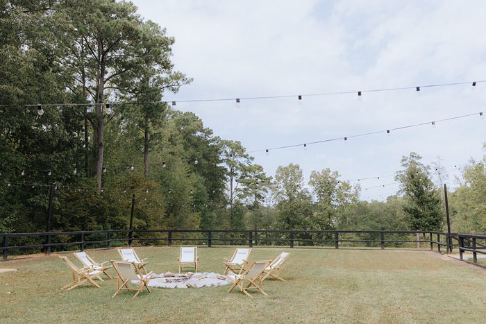 Oxbow Estate Clayton NC Luxury Wedding venue Raleigh North Carolina x
