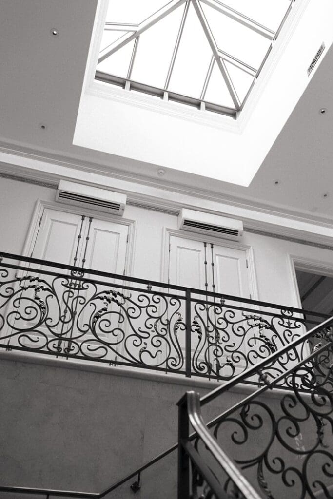 Oxbow Estate Clayton NC Luxury Wedding venue Raleigh North Carolina x