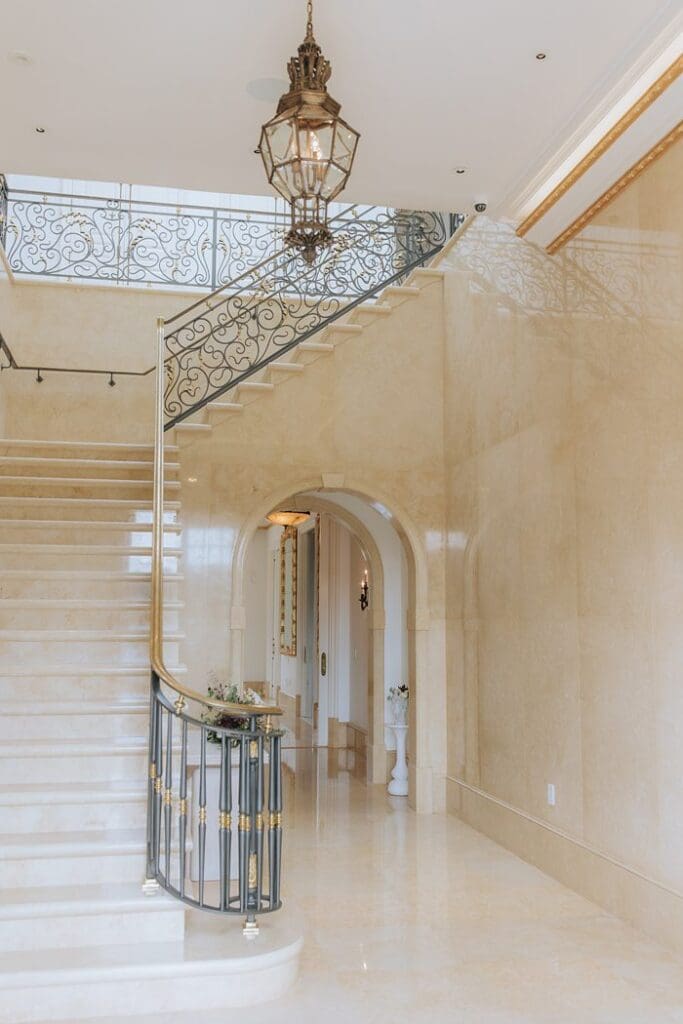 Oxbow Estate Clayton NC Luxury Wedding venue Raleigh North Carolina x