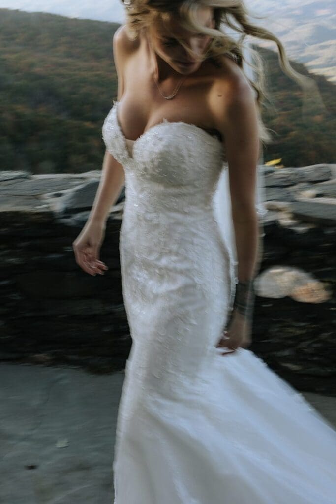 Oxbow Estate Clayton NC Luxury Wedding venue Raleigh North Carolina x Oxbow Estate Clayton NC Luxury Wedding venue Raleigh North Carolina x