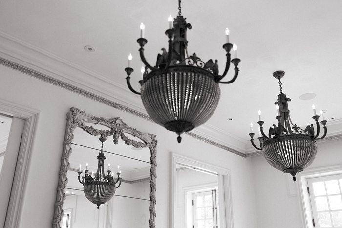 Oxbow Estate Clayton NC Luxury Wedding venue Raleigh North Carolina x