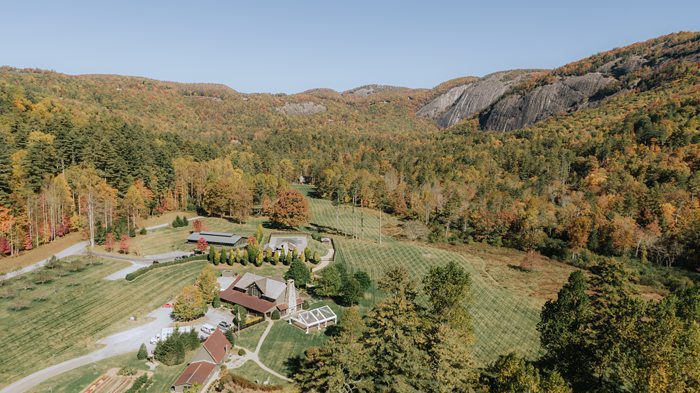 Lonesome Valley Wedding Sapphire NC Luxury Highlands Cashiers Wedding Photographer x Lonesome Valley Wedding Sapphire NC Luxury Highlands Cashiers Wedding Photographer x