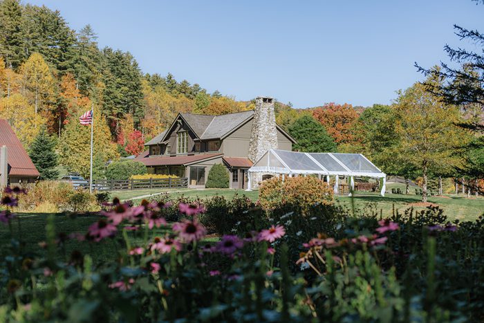 Lonesome Valley Wedding Sapphire NC Luxury Highlands Cashiers Wedding Photographer x Lonesome Valley Wedding Sapphire NC Luxury Highlands Cashiers Wedding Photographer x