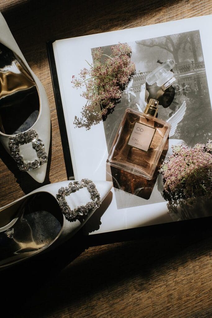 Lonesome Valley Wedding Sapphire NC Luxury Highlands Cashiers Wedding Photographer x Top Editorial Wedding Photographer USA