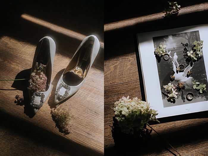 Lonesome Valley Wedding Sapphire NC Luxury Highlands Cashiers Wedding Photographer x Lonesome Valley Wedding Sapphire NC Luxury Highlands Cashiers Wedding Photographer x