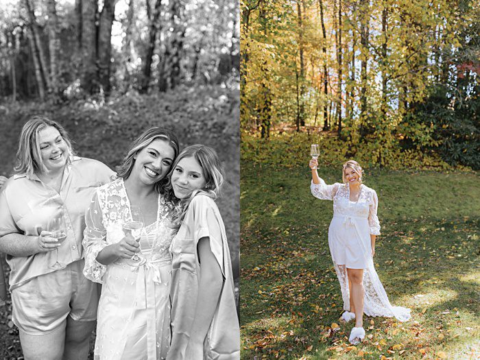 Lonesome Valley Wedding Sapphire NC Luxury Highlands Cashiers Wedding Photographer x Lonesome Valley Wedding Sapphire NC Luxury Highlands Cashiers Wedding Photographer x