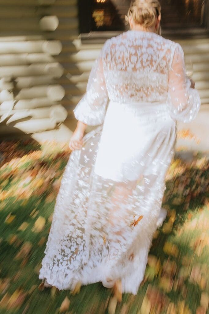 Lonesome Valley Wedding Sapphire NC Luxury Highlands Cashiers Wedding Photographer x Lonesome Valley Wedding Sapphire NC Luxury Highlands Cashiers Wedding Photographer x