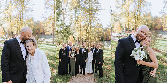 Lonesome Valley Wedding Sapphire NC Luxury Highlands Cashiers Wedding Photographer x Lonesome Valley Wedding Sapphire NC Luxury Highlands Cashiers Wedding Photographer x
