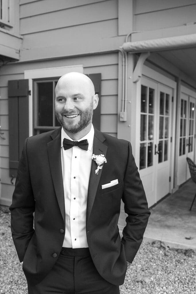 Lonesome Valley Wedding Sapphire NC Luxury Highlands Cashiers Wedding Photographer x Lonesome Valley Wedding Sapphire NC Luxury Highlands Cashiers Wedding Photographer x