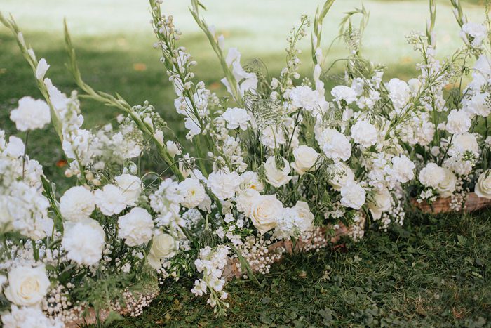 Lonesome Valley Wedding Sapphire NC Luxury Highlands Cashiers Wedding Photographer x Lonesome Valley Wedding Sapphire NC Luxury Highlands Cashiers Wedding Photographer x