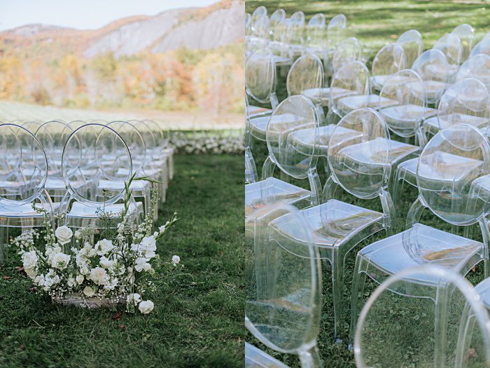 Lonesome Valley Wedding Sapphire NC Luxury Highlands Cashiers Wedding Photographer x Lonesome Valley Wedding Sapphire NC Luxury Highlands Cashiers Wedding Photographer x