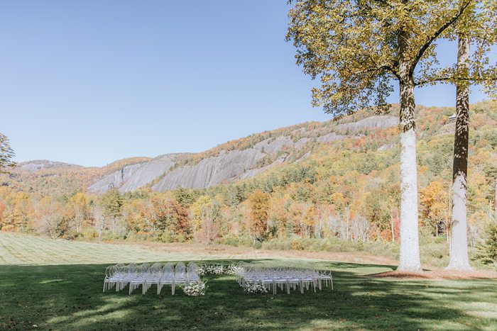 Lonesome Valley Wedding Sapphire NC Luxury Highlands Cashiers Wedding Photographer x Lonesome Valley Wedding Sapphire NC Luxury Highlands Cashiers Wedding Photographer x