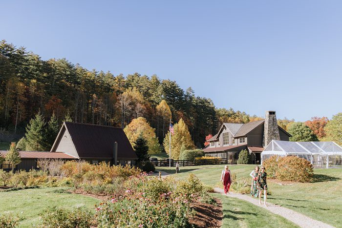 Lonesome Valley Wedding Sapphire NC Luxury Highlands Cashiers Wedding Photographer x Lonesome Valley Wedding Sapphire NC Luxury Highlands Cashiers Wedding Photographer x