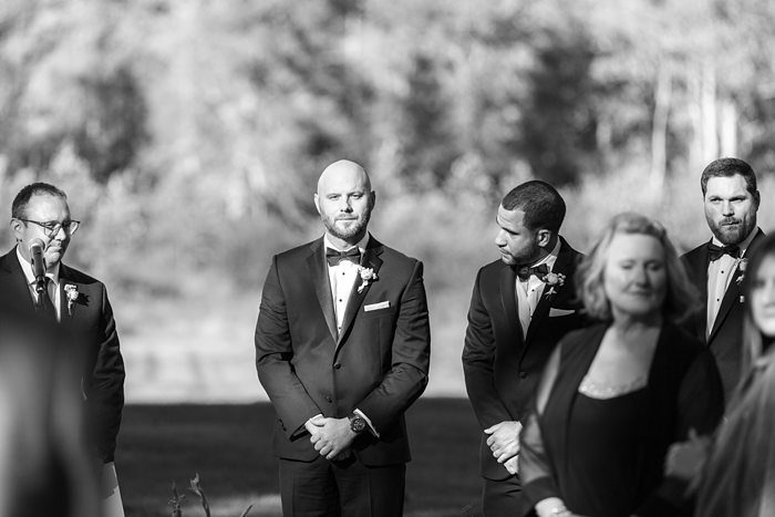 Lonesome Valley Wedding Sapphire NC Luxury Highlands Cashiers Wedding Photographer x Lonesome Valley Wedding Sapphire NC Luxury Highlands Cashiers Wedding Photographer x