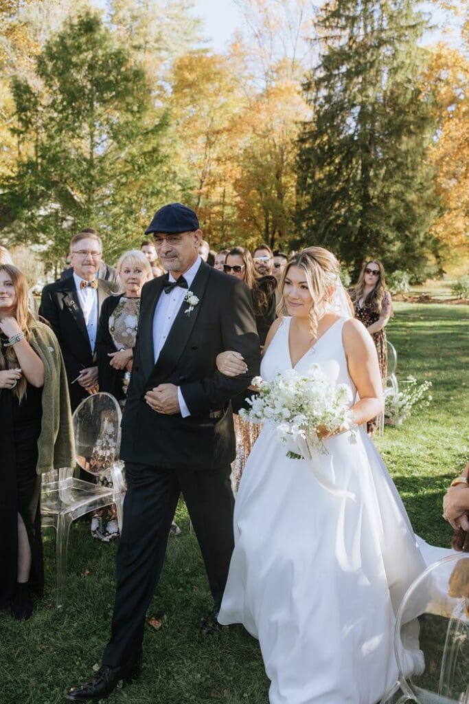 Lonesome Valley Wedding Sapphire NC Luxury Highlands Cashiers Wedding Photographer x Lonesome Valley Wedding Sapphire NC Luxury Highlands Cashiers Wedding Photographer x