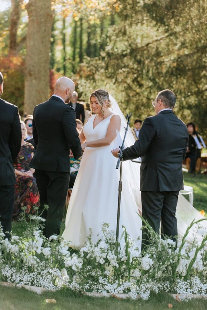 Lonesome Valley Wedding Sapphire NC Luxury Highlands Cashiers Wedding Photographer x Lonesome Valley Wedding Sapphire NC Luxury Highlands Cashiers Wedding Photographer x