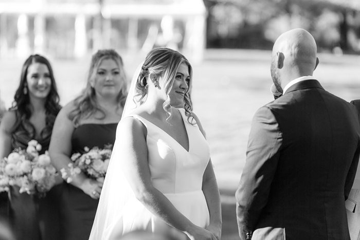 Lonesome Valley Wedding Sapphire NC Luxury Highlands Cashiers Wedding Photographer x Lonesome Valley Wedding Sapphire NC Luxury Highlands Cashiers Wedding Photographer x
