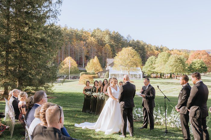 Lonesome Valley Wedding Sapphire NC Luxury Highlands Cashiers Wedding Photographer x Lonesome Valley Wedding Sapphire NC Luxury Highlands Cashiers Wedding Photographer x