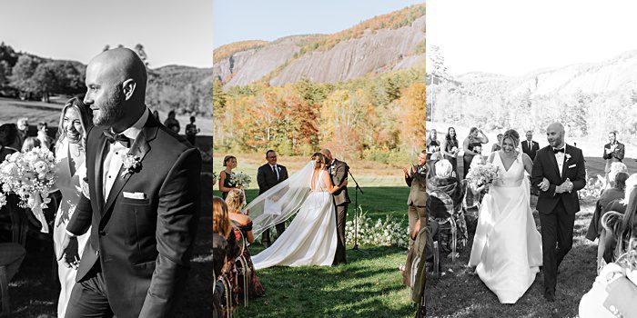 Lonesome Valley Wedding Sapphire NC Luxury Highlands Cashiers Wedding Photographer x Lonesome Valley Wedding Sapphire NC Luxury Highlands Cashiers Wedding Photographer x