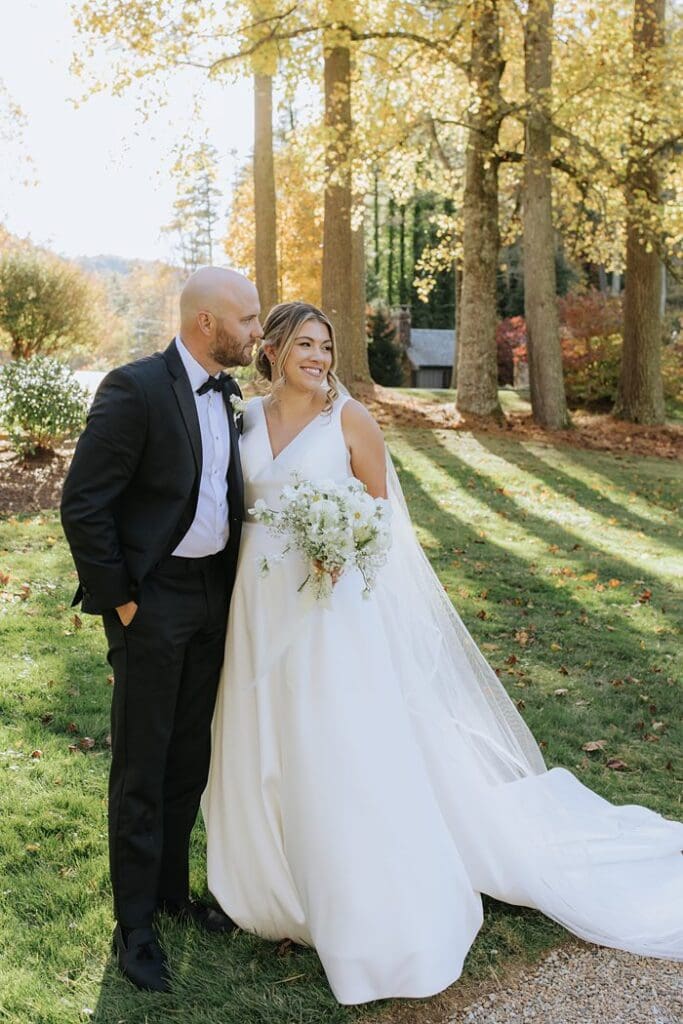 Lonesome Valley Wedding Sapphire NC Luxury Highlands Cashiers Wedding Photographer x Lonesome Valley Wedding Sapphire NC Luxury Highlands Cashiers Wedding Photographer x