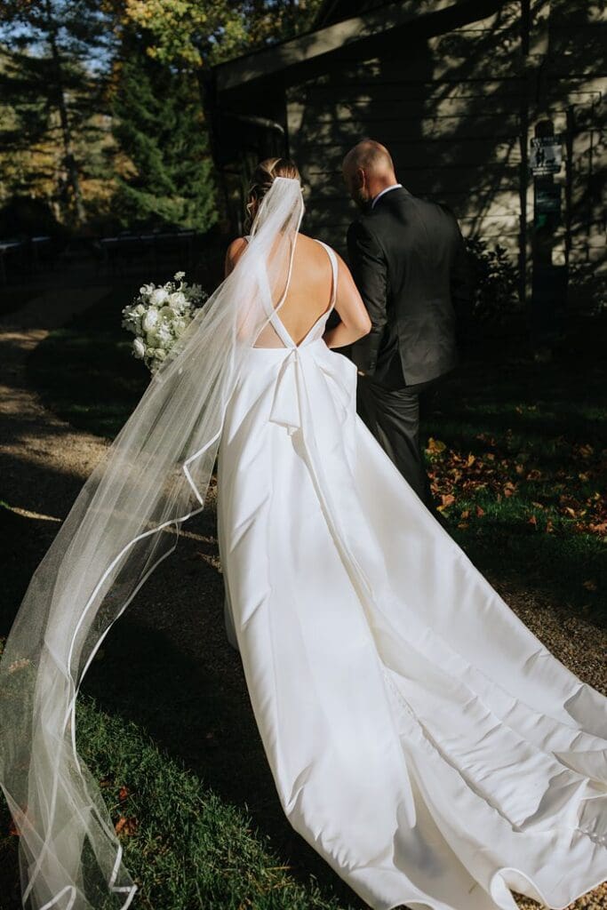 Lonesome Valley Wedding Sapphire NC Luxury Highlands Cashiers Wedding Photographer x Lonesome Valley Wedding Sapphire NC Luxury Highlands Cashiers Wedding Photographer x