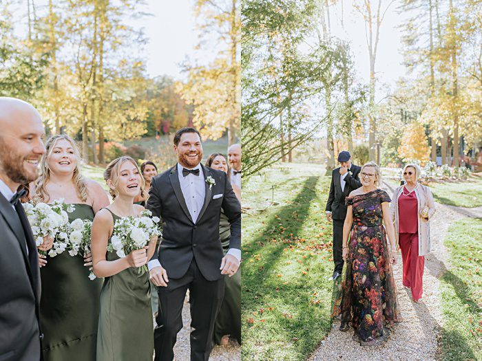 Lonesome Valley Wedding Sapphire NC Luxury Highlands Cashiers Wedding Photographer x Lonesome Valley Wedding Sapphire NC Luxury Highlands Cashiers Wedding Photographer x