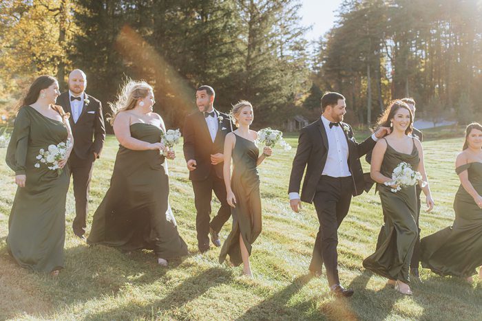 Lonesome Valley Wedding Sapphire NC Luxury Highlands Cashiers Wedding Photographer x Lonesome Valley Wedding Sapphire NC Luxury Highlands Cashiers Wedding Photographer x
